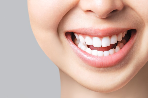 Achieve Your Dream Smile With Expert Teeth Straightening Services